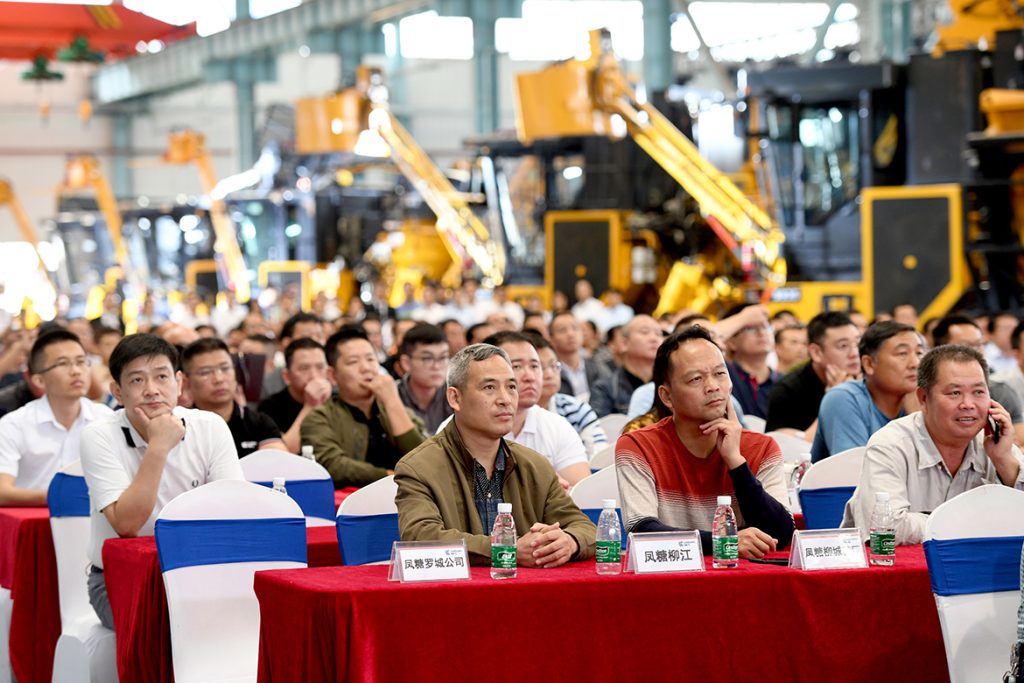 ��������MR��(�й�����)�ٷ���վ