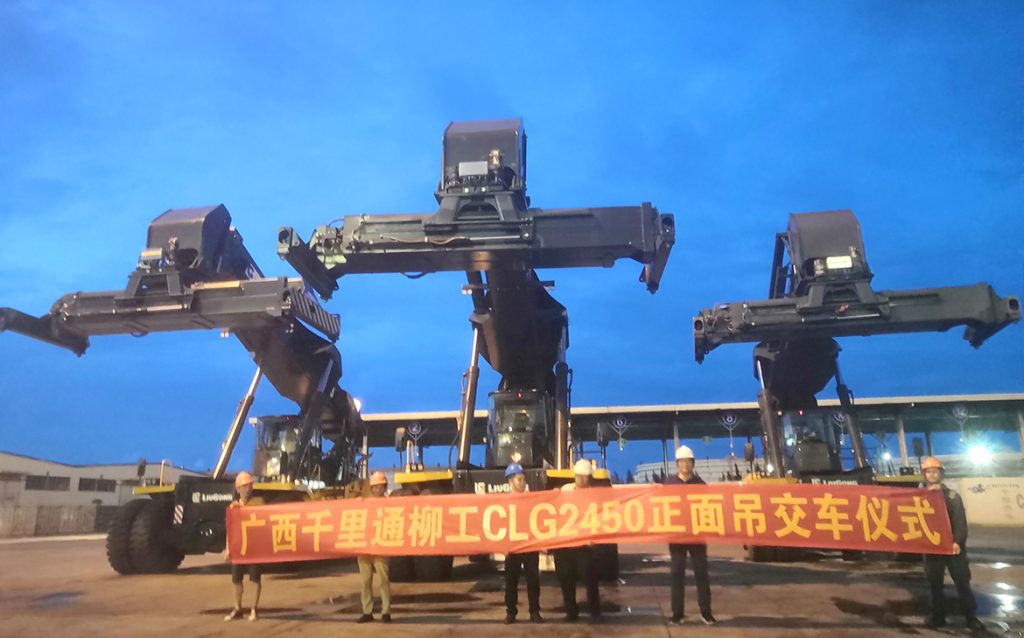 ��������MR��(�й�����)�ٷ���վ