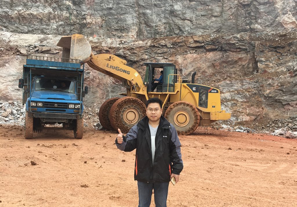 ��������MR��(�й�����)�ٷ���վ