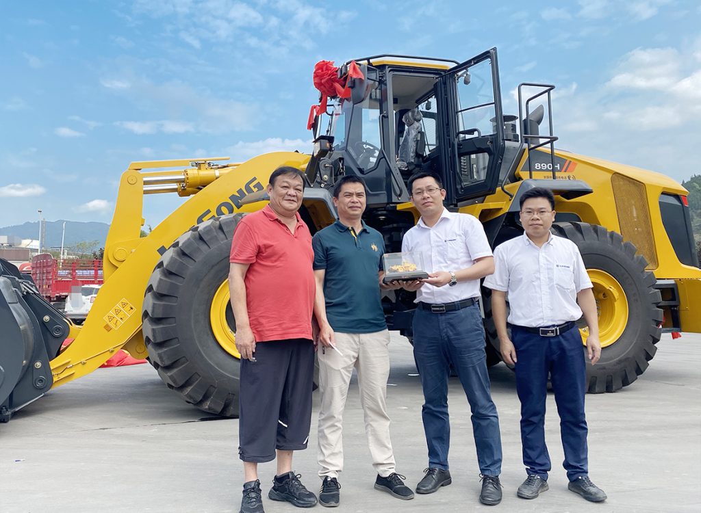 ��������MR��(�й�����)�ٷ���վ