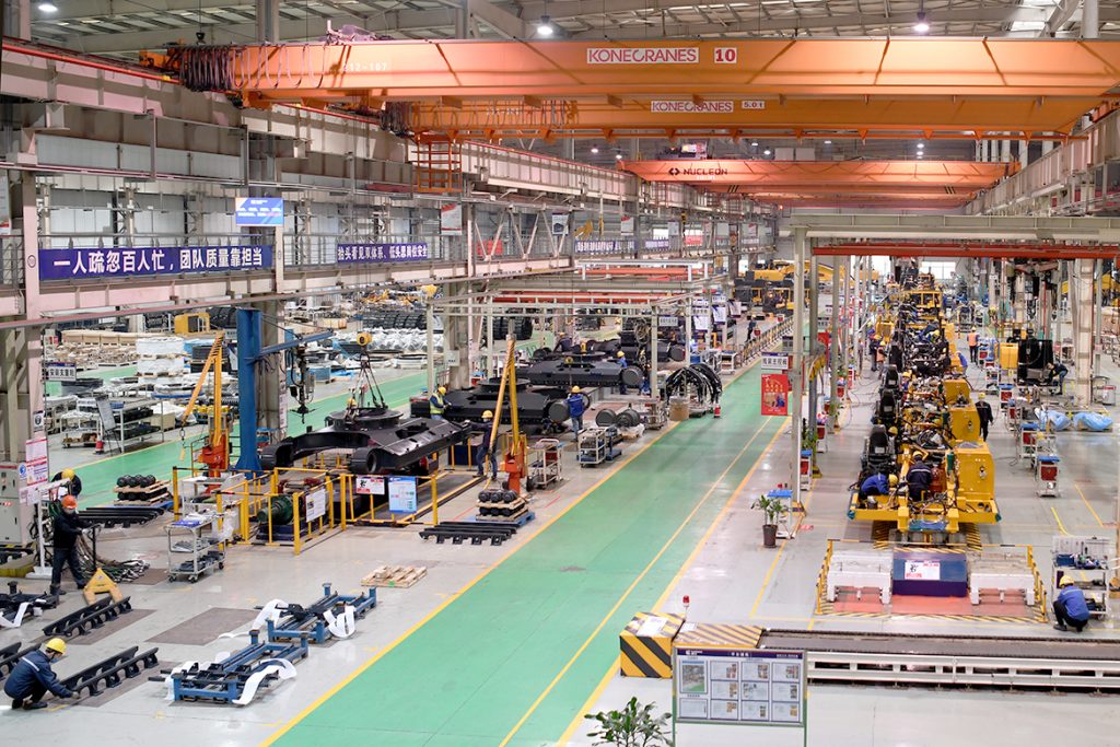 ��������MR��(�й�����)�ٷ���վ