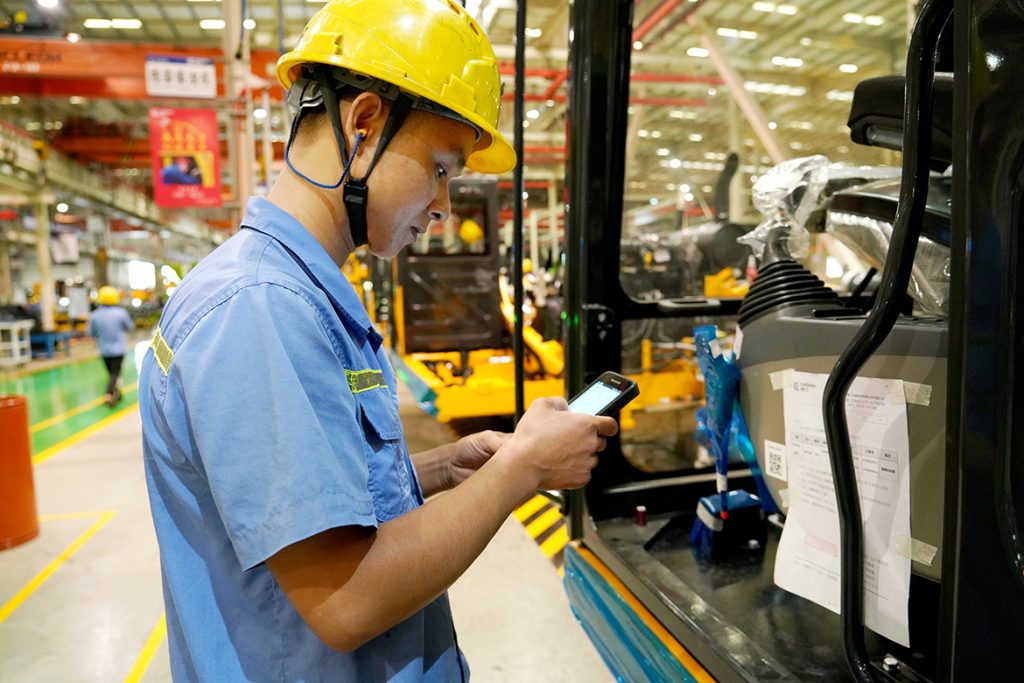 ��������MR��(�й�����)�ٷ���վ