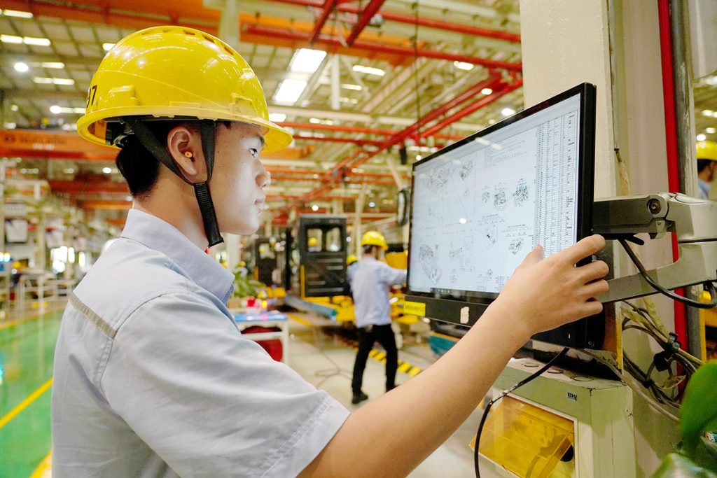 ��������MR��(�й�����)�ٷ���վ