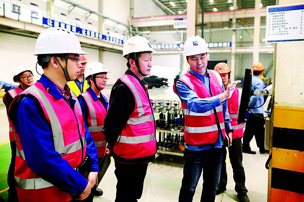 ��������MR��(�й�����)�ٷ���վ