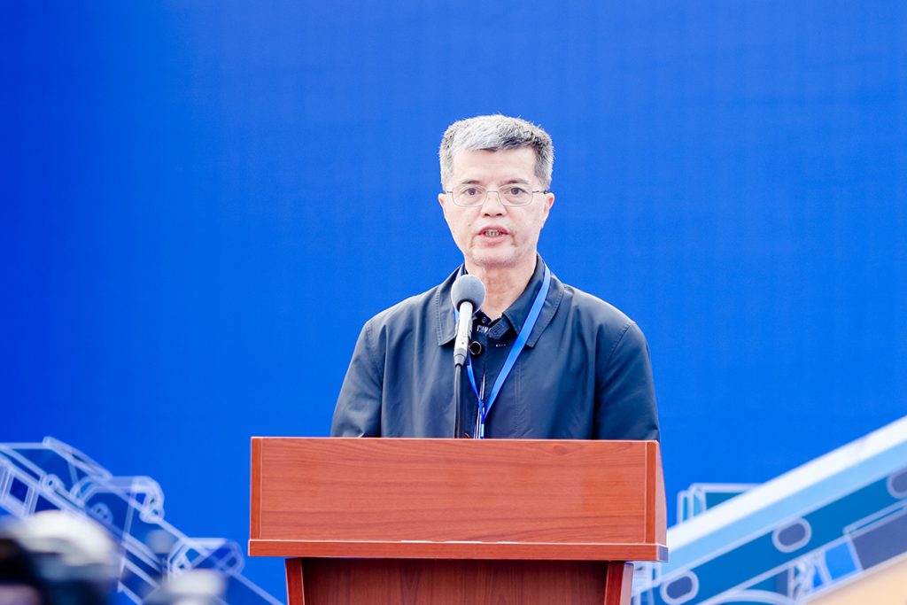 ��������MR��(�й�����)�ٷ���վ