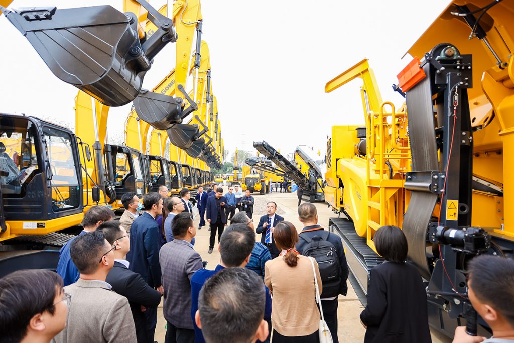 ��������MR��(�й�����)�ٷ���վ