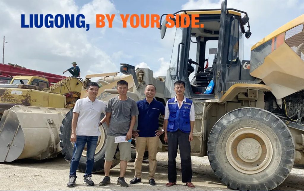 ��������MR��(�й�����)�ٷ���վ