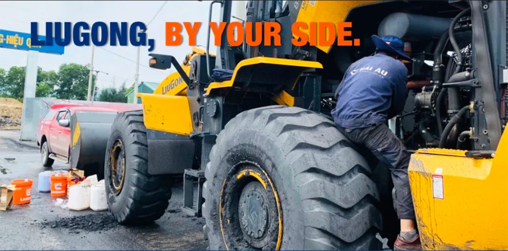 ��������MR��(�й�����)�ٷ���վ