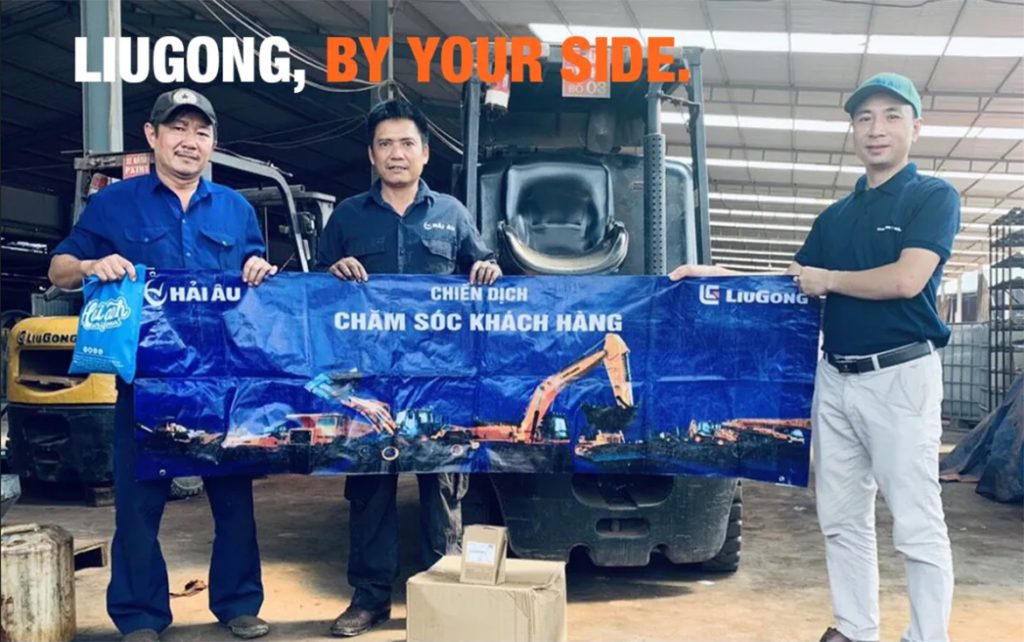 ��������MR��(�й�����)�ٷ���վ