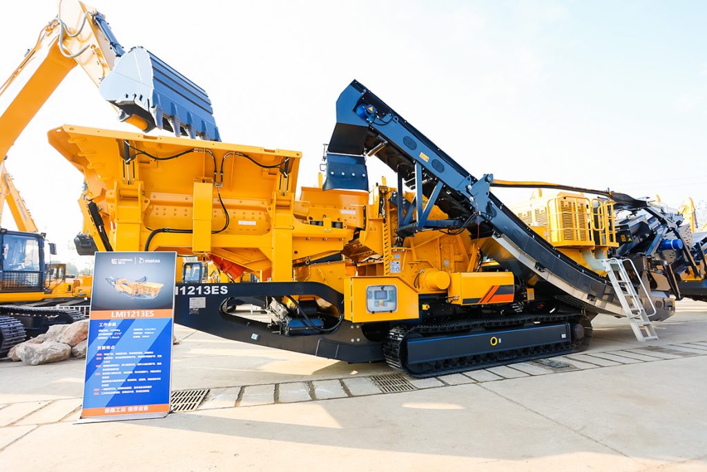 ��������MR��(�й�����)�ٷ���վ