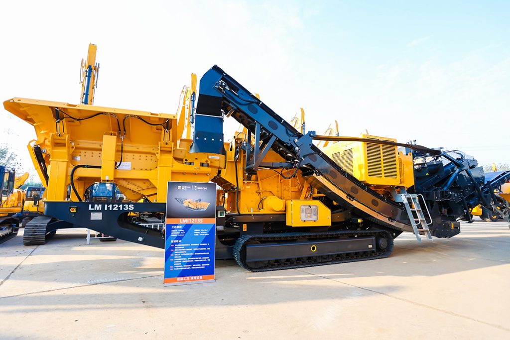 ��������MR��(�й�����)�ٷ���վ