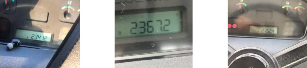 ��������MR��(�й�����)�ٷ���վ