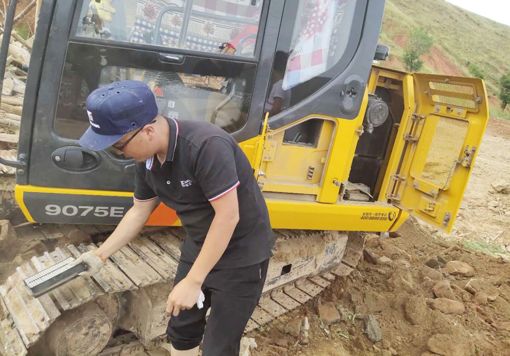 20201021-Wangbangbing-6-1024x715 ÒÚÍòÏÈÉúMR¡¤(Öйú¼¯ÍÅ)¹Ù·½ÍøÕ¾