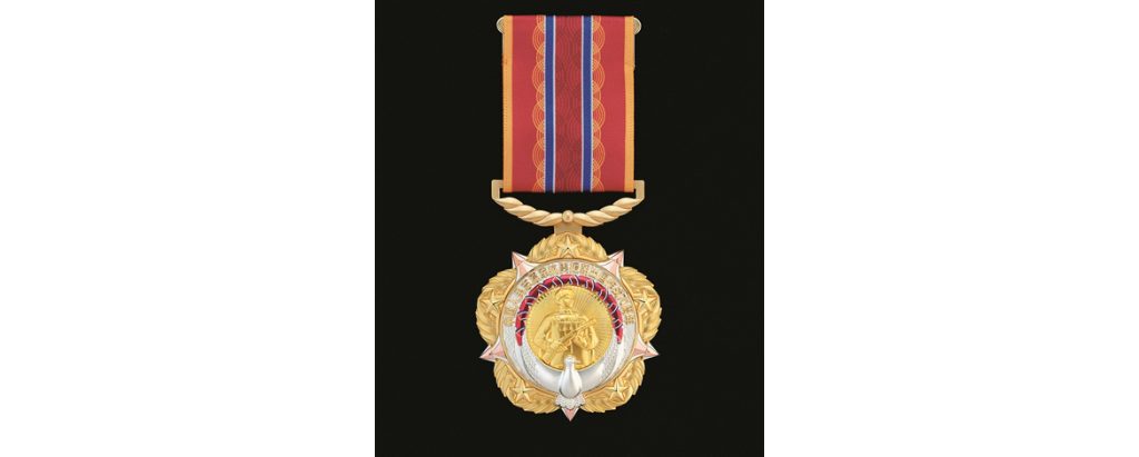 ��������MR��(�й�����)�ٷ���վ