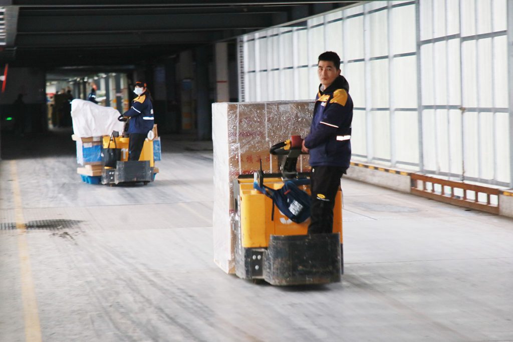 ��������MR��(�й�����)�ٷ���վ