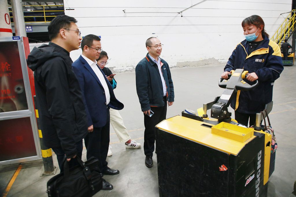 ��������MR��(�й�����)�ٷ���վ