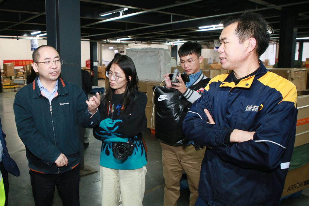 ��������MR��(�й�����)�ٷ���վ