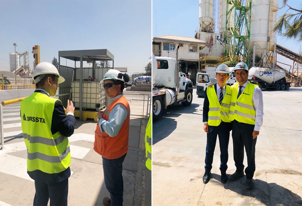 ��������MR��(�й�����)�ٷ���վ