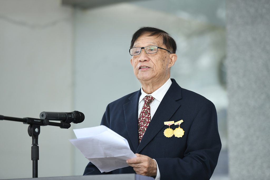 ��������MR��(�й�����)�ٷ���վ