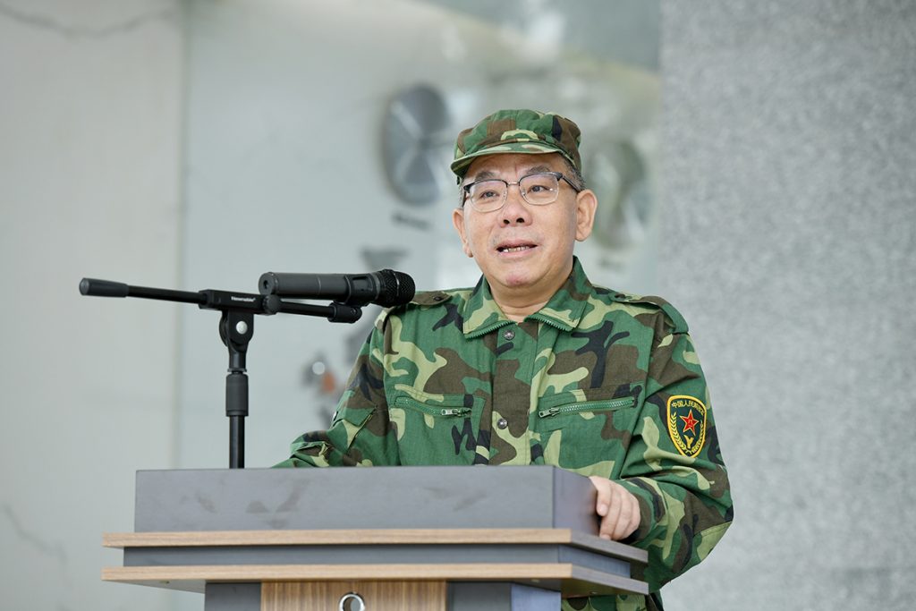 ��������MR��(�й�����)�ٷ���վ