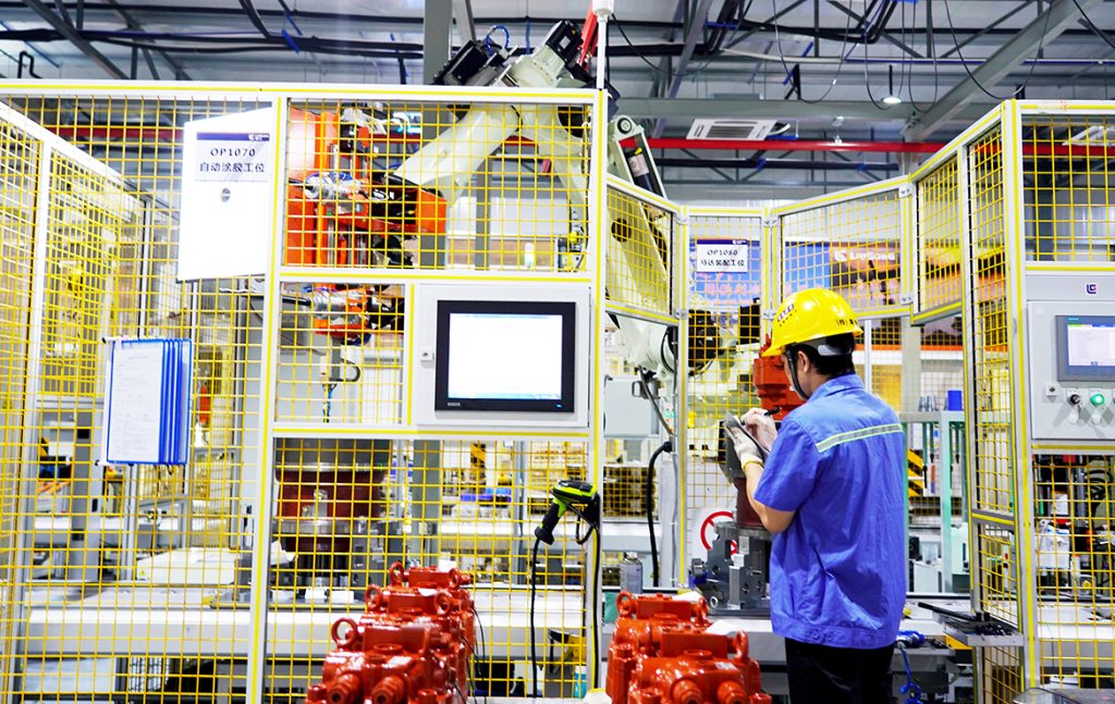 ��������MR��(�й�����)�ٷ���վ