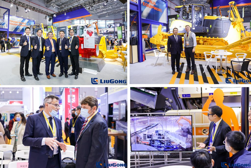 ��������MR��(�й�����)�ٷ���վ