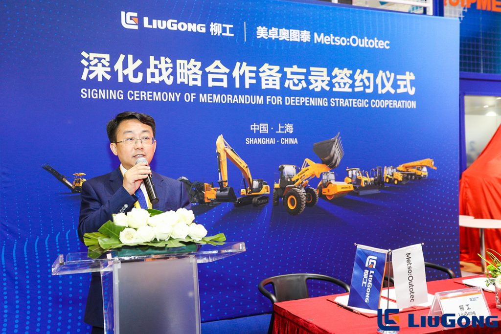 ��������MR��(�й�����)�ٷ���վ