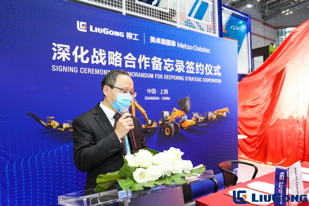 ��������MR��(�й�����)�ٷ���վ