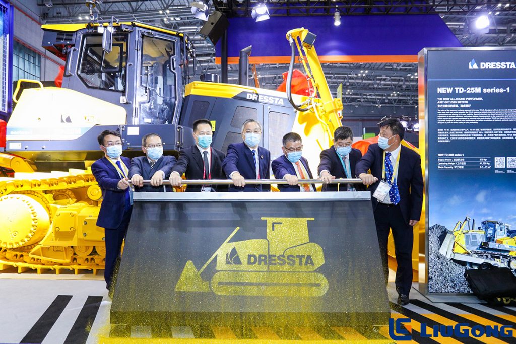 ��������MR��(�й�����)�ٷ���վ