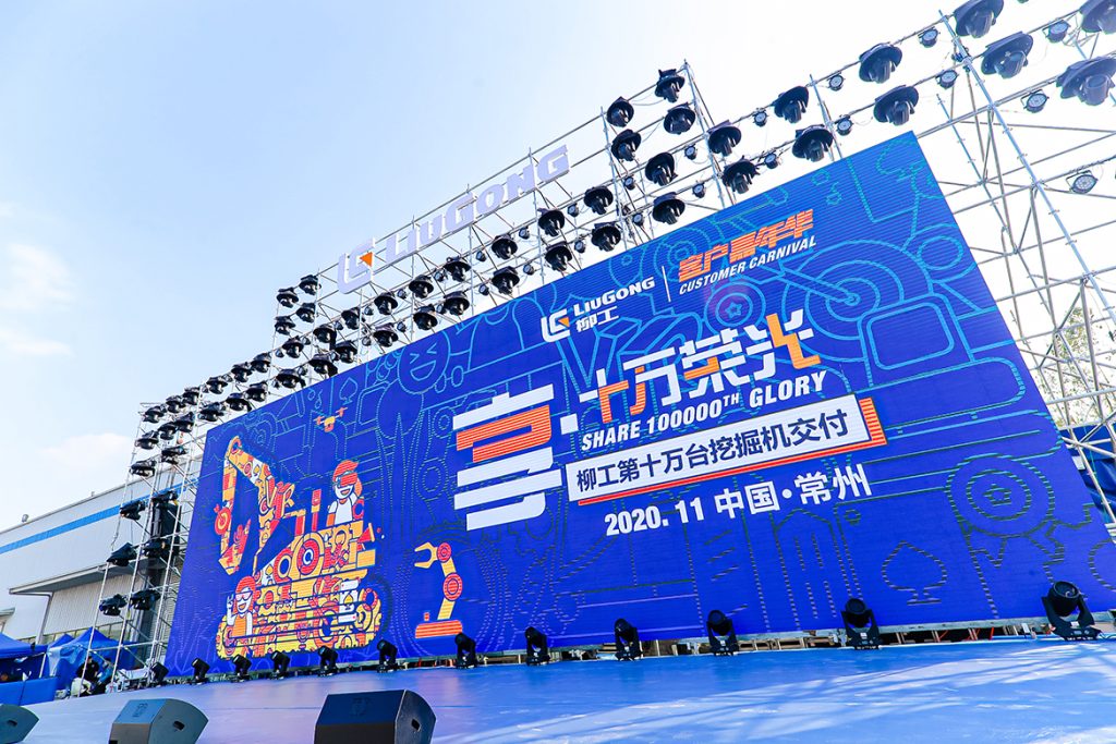 ��������MR��(�й�����)�ٷ���վ