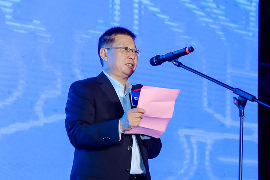 ��������MR��(�й�����)�ٷ���վ