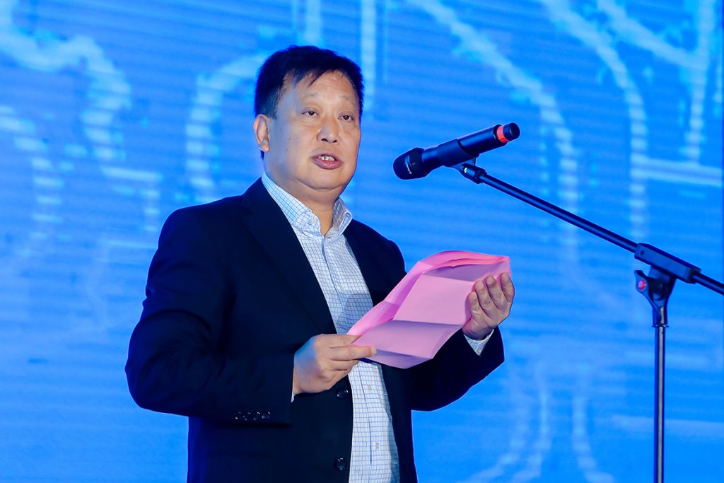 ��������MR��(�й�����)�ٷ���վ