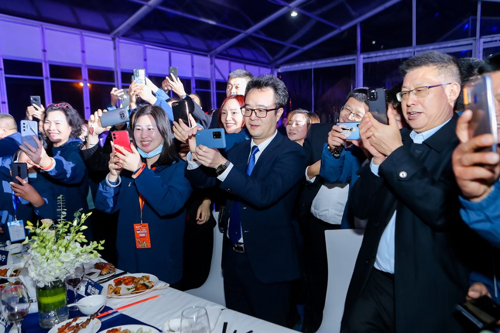 ��������MR��(�й�����)�ٷ���վ