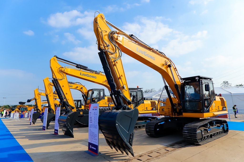 ��������MR��(�й�����)�ٷ���վ