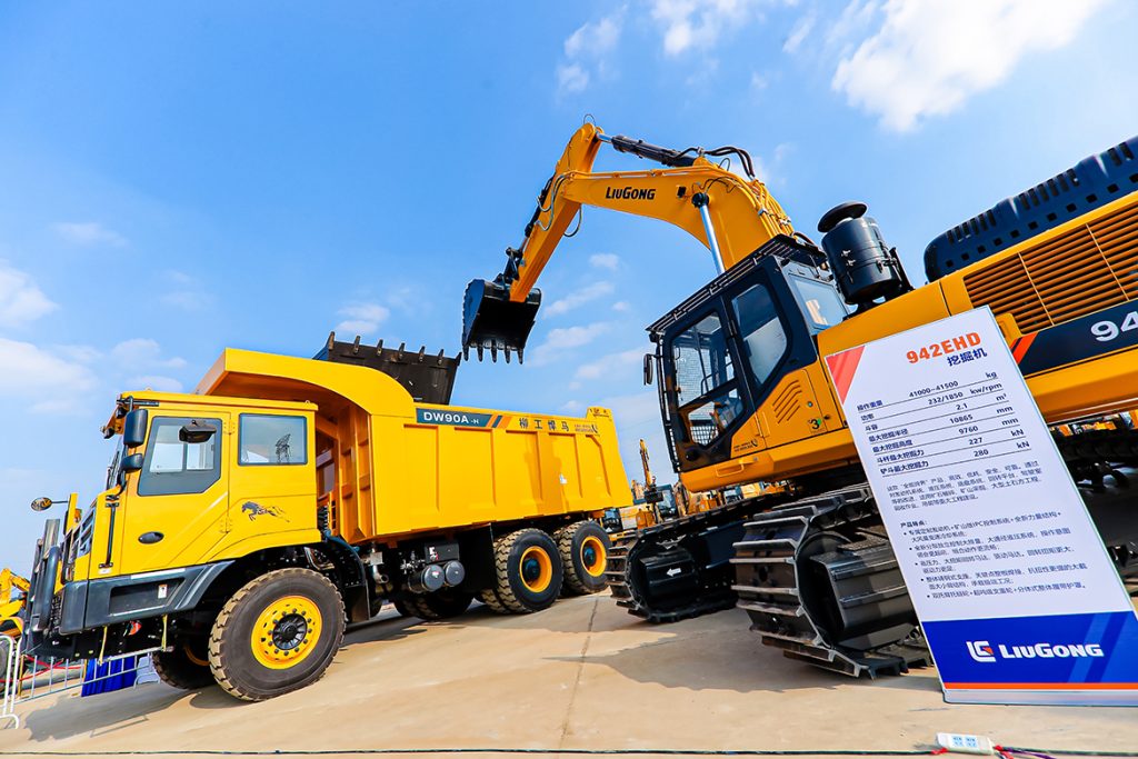 ��������MR��(�й�����)�ٷ���վ