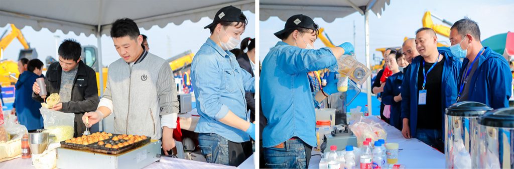 ��������MR��(�й�����)�ٷ���վ