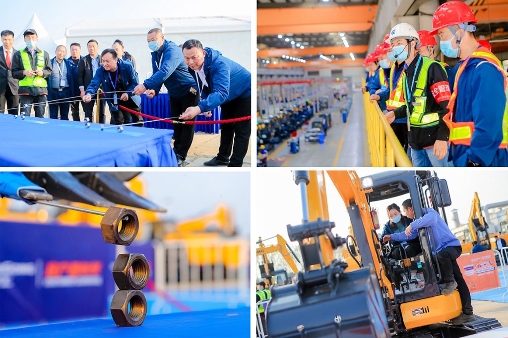 ��������MR��(�й�����)�ٷ���վ