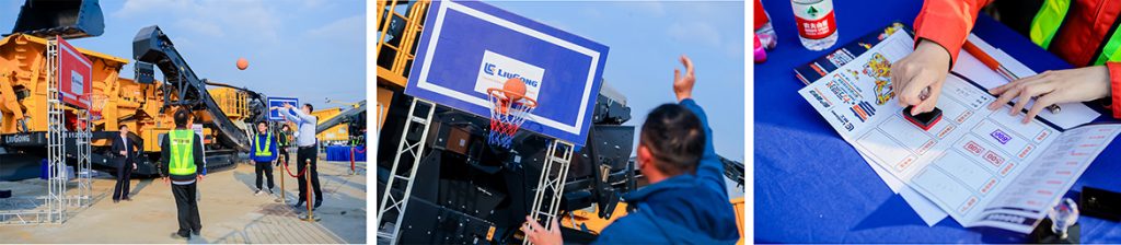 ��������MR��(�й�����)�ٷ���վ