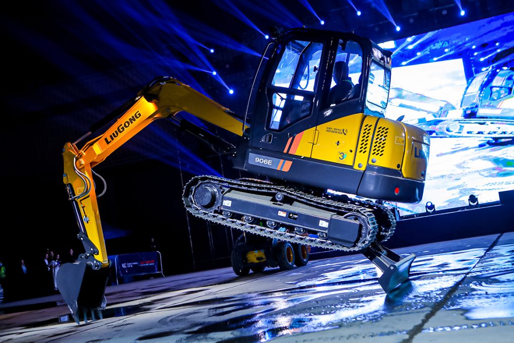 ��������MR��(�й�����)�ٷ���վ