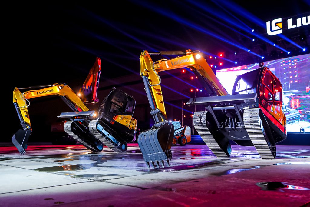 ��������MR��(�й�����)�ٷ���վ