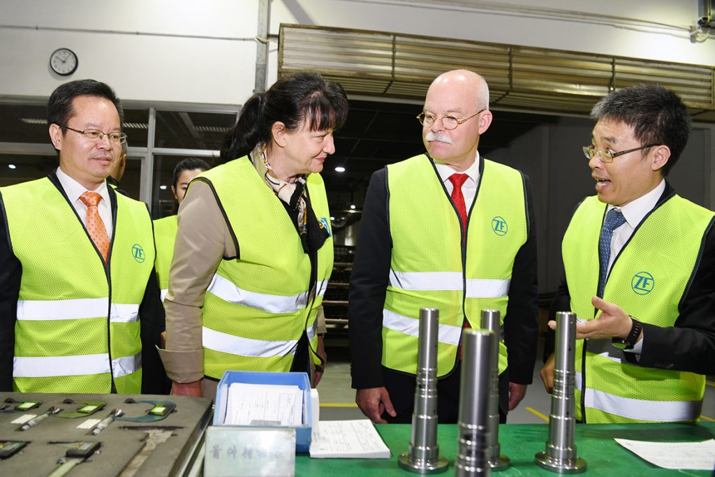 ��������MR��(�й�����)�ٷ���վ