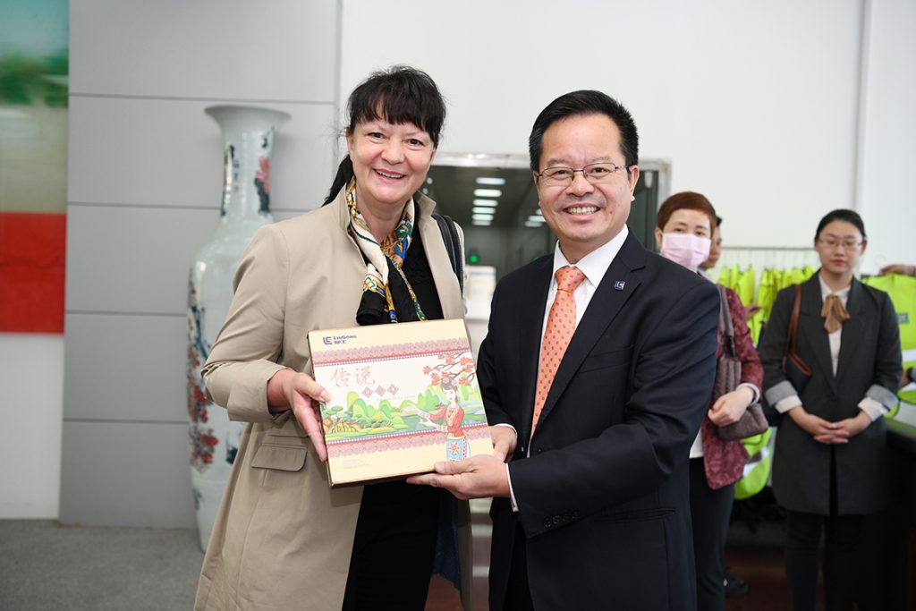 ��������MR��(�й�����)�ٷ���վ