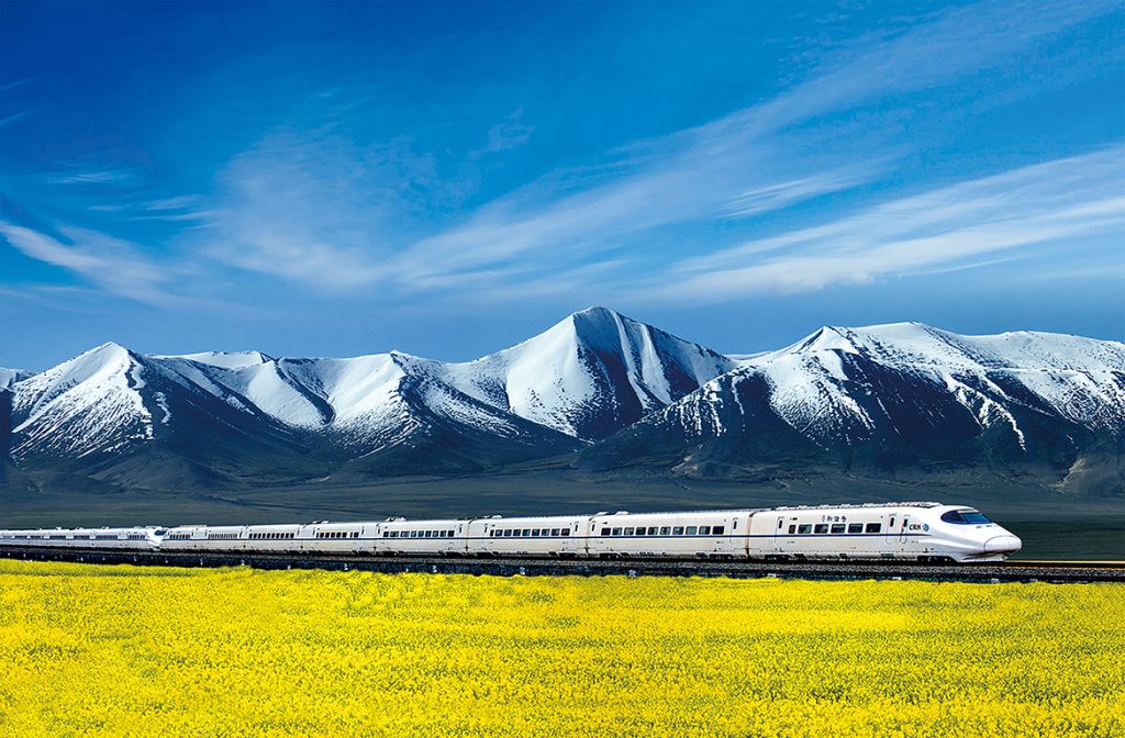 ��������MR��(�й�����)�ٷ���վ