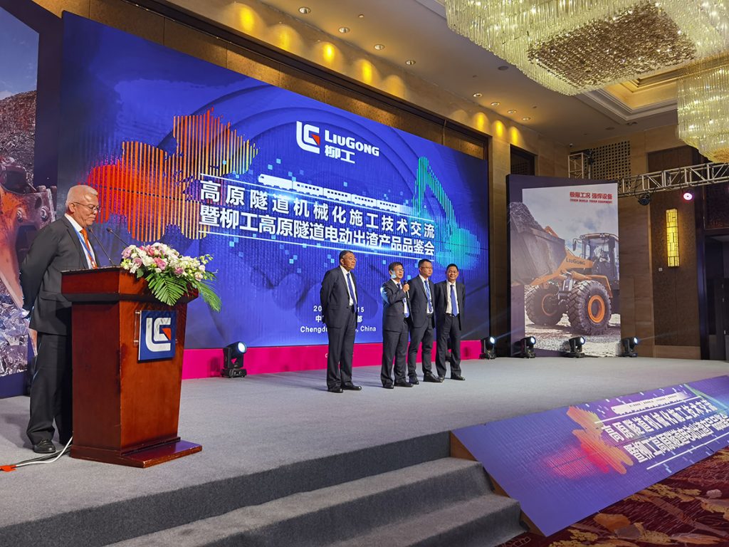 ��������MR��(�й�����)�ٷ���վ