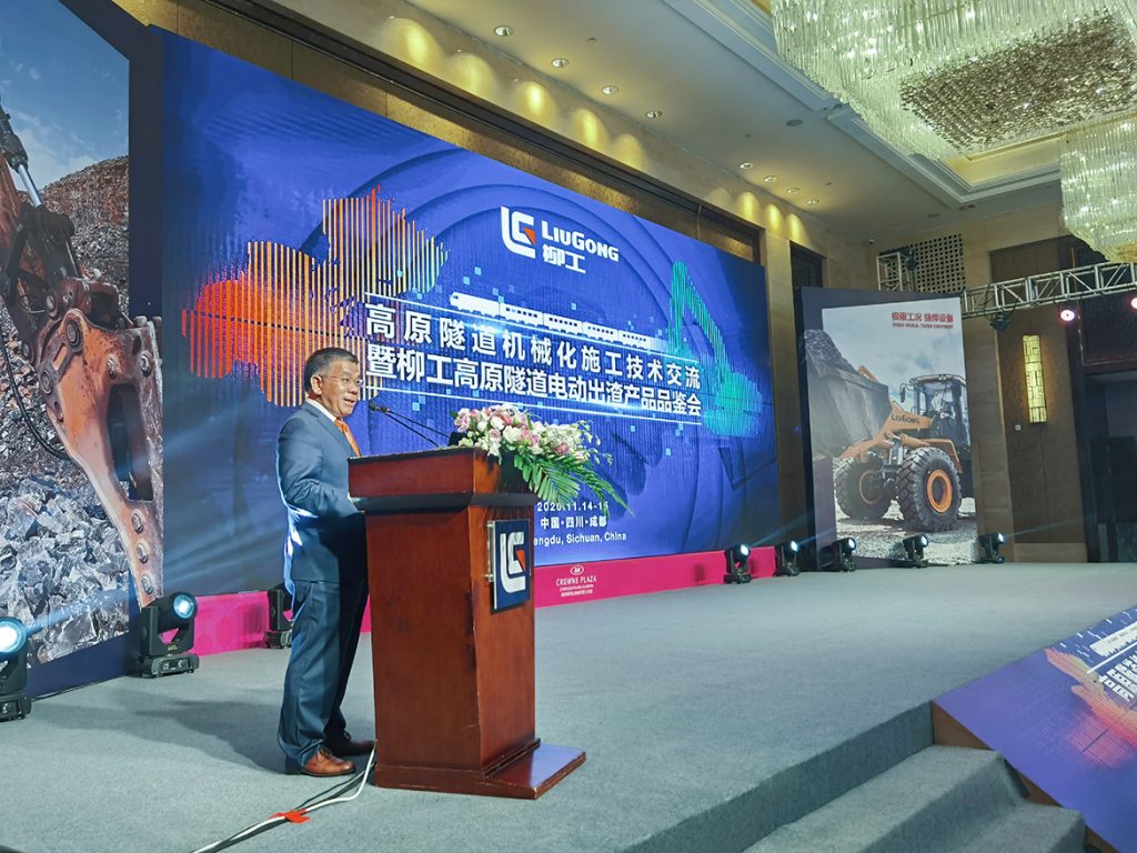 ��������MR��(�й�����)�ٷ���վ