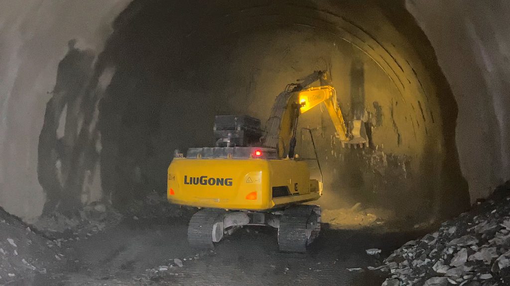 ��������MR��(�й�����)�ٷ���վ