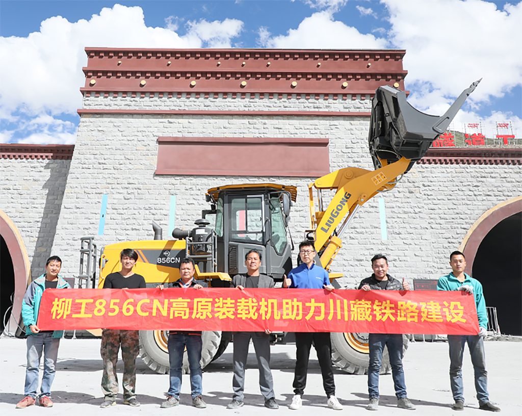 ��������MR��(�й�����)�ٷ���վ