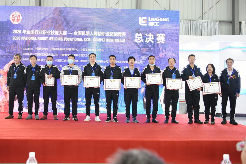 ��������MR��(�й�����)�ٷ���վ