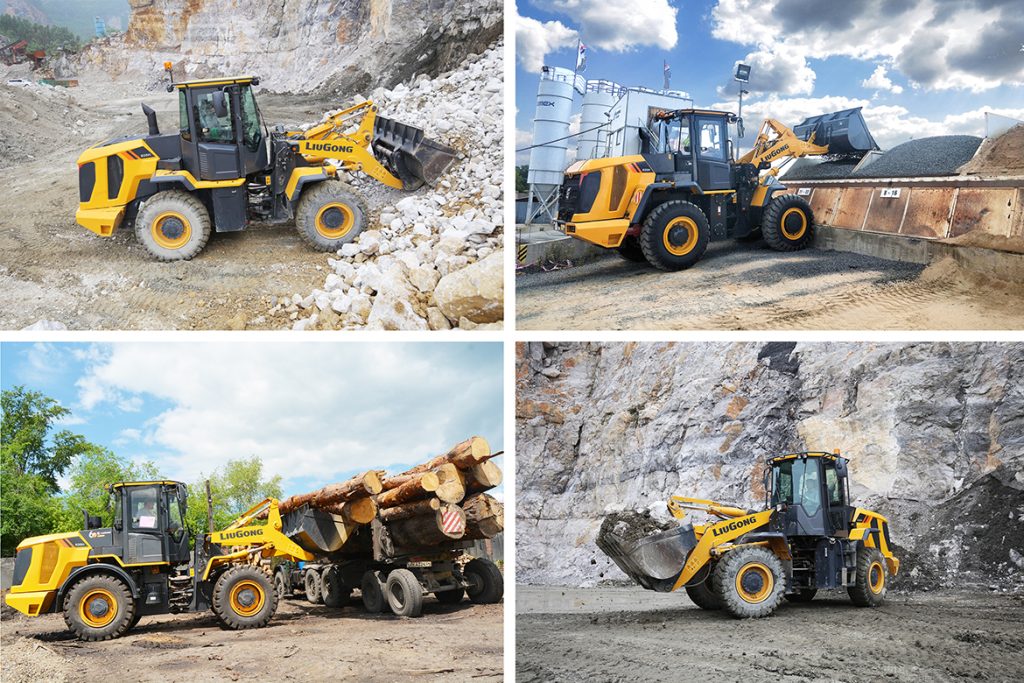 ��������MR��(�й�����)�ٷ���վ