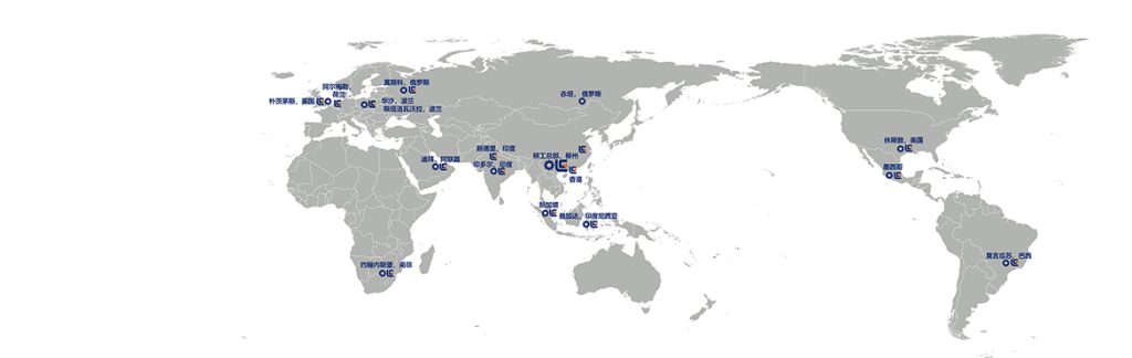 ��������MR��(�й�����)�ٷ���վ